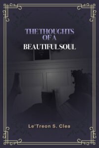 book-thoughts-beautiful-soul